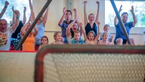 Produkcija Bakster -  RCU Lukovica (1)